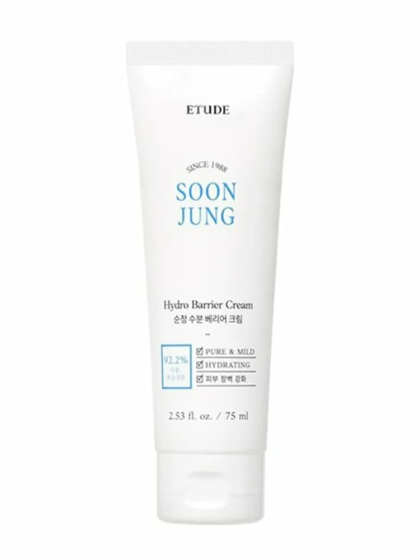 skincare-kbeauty-glowtime-etude house soon jung hydro barrier cream 75ml tube