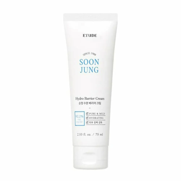 skincare-kbeauty-glowtime-etude house soon jung hydro barrier cream 75ml tube