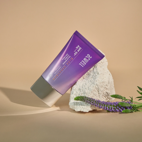 skincare-kbeauty-glowtime-acwell wide spectrum