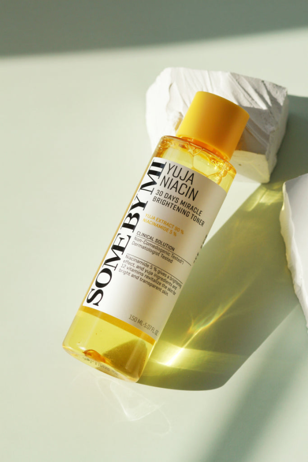 skincare-k beauty-glowtime some by mi yuja niacin brightening toner