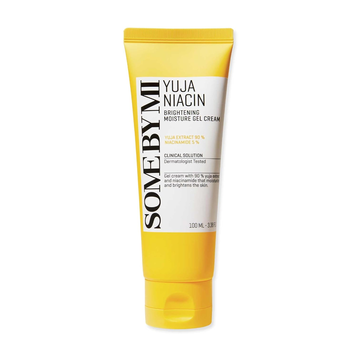 skincare-kbeauty-glowtime-SOME BY MI Yuja Niacin Brightneing Moisture gel cream