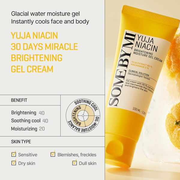 skincare-kbeauty-glowtime-SOME BY MI Yuja Niacin Brightneing Moisture gel cream