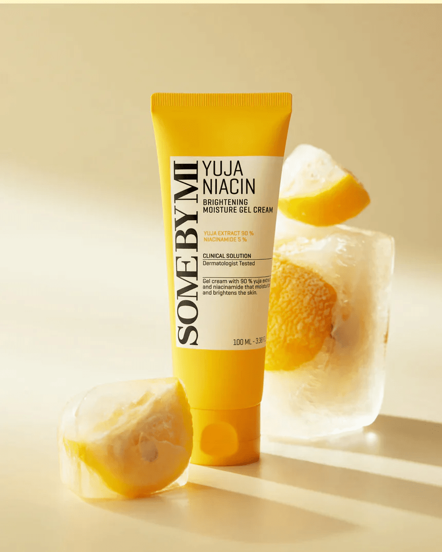 skincare-kbeauty-glowtime-some by mi yuja niacin brightening moisture gel cream