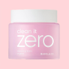 skincare-kbeauty-glowtime-banila clean it zero original 180