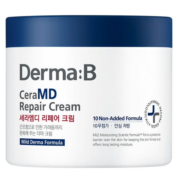 skincare-kbeauty-glowtime-Derma B Repair Cream
