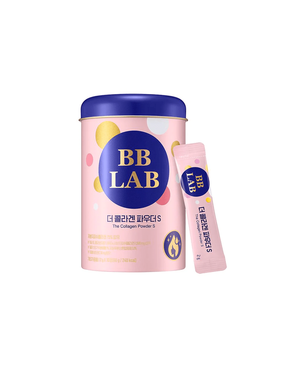 skincare-kbeauty-glowtime-bb lab the collagen powder s