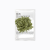 skincare-kbeauty-glowtime-abib mild acidic jericho rose