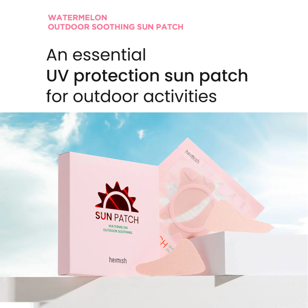 skincare-kbeauty-glowtime-heimish sun patch