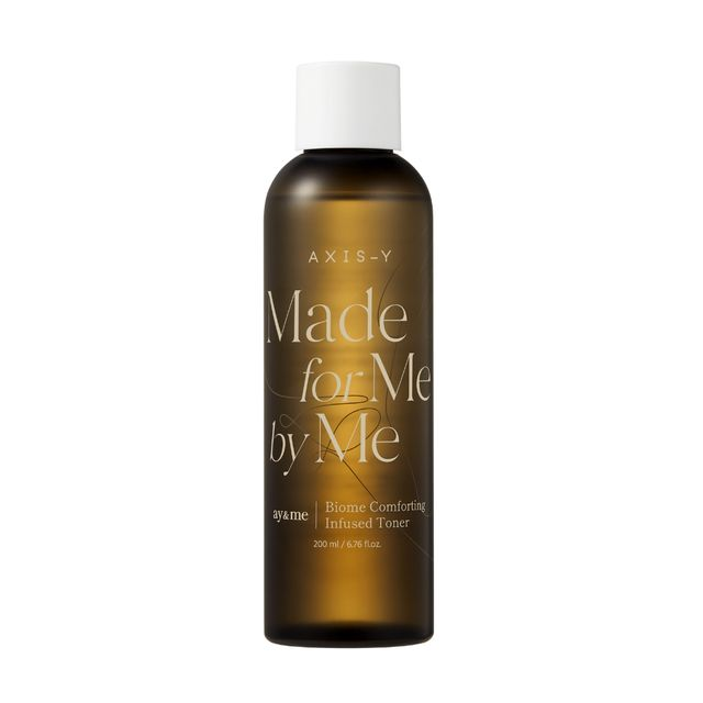 skincare-kbeauty-glowtime-axis y biome comforting infused toner