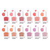 skincare-kbeauty-glowtime-A'Pieu Juicy Pany Water blusher CR2 Persimmon