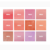 skincare-kbeauty-glowtime-A'Pieu Juicy Pany Water blusher CR2 Persimmon