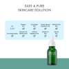 skincare-kbeauty-glowtime-Rovectin LHA Clean Blemish Ampoule