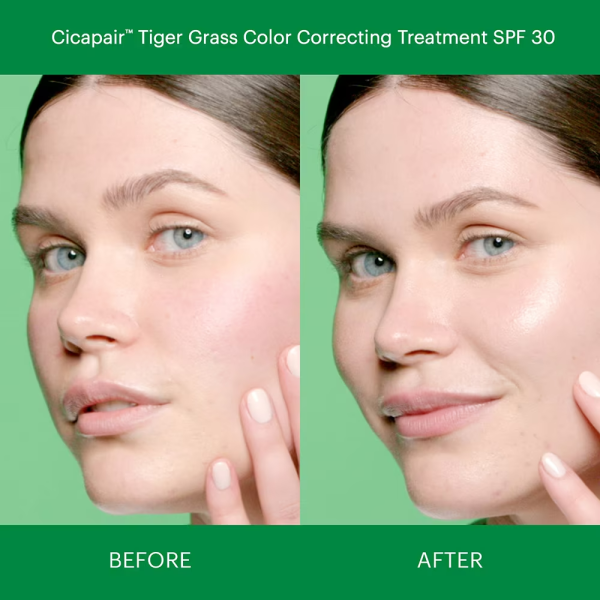 skincare-kbeauty-glowtime-Dr Jart Cicapair Tiger grass colour correcting treatment