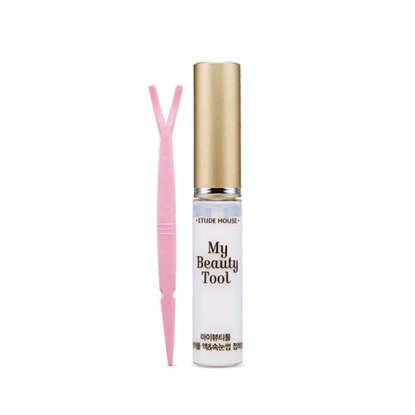 skincare-kbeauty-glowtime-etude house double eyelid glue