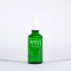 skincare-kbeauty-glowtime-Rovectin LHA Clean Blemish Ampoule