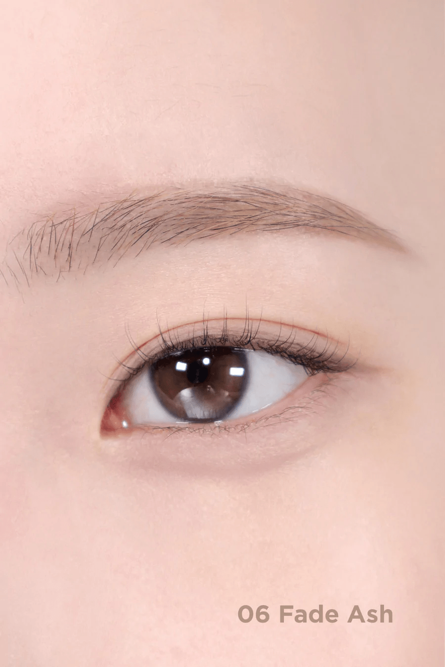 skincare-kbeauty-glowtime-rom&nd han all shade liner06 fade ash