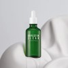 skincare-kbeauty-glowtime-Rovectin LHA Clean Blemish Ampoule