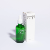skincare-kbeauty-glowtime-Rovectin LHA Clean Blemish Ampoule