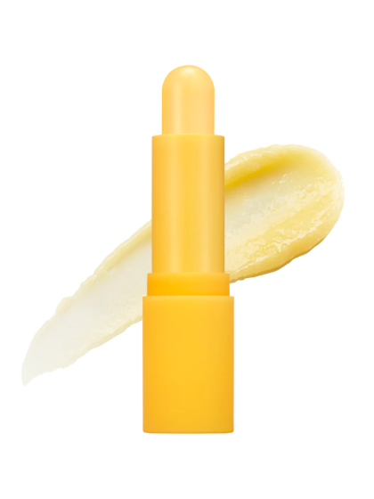 skincare-kbeauty-glowtime-tocobo vitamin nourishing lip balm