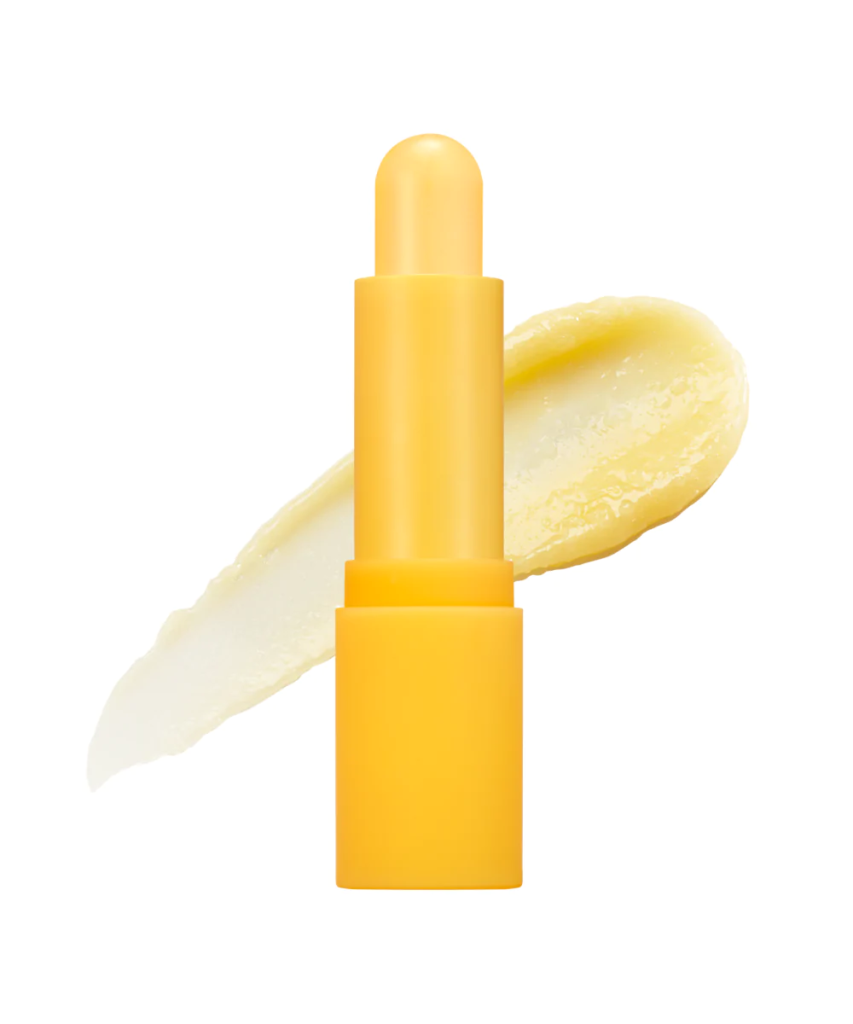 TOCOBOVitamin Nourishing Lip Balm Glow Time