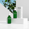 skincare-kbeauty-glowtime-Rovectin LHA Clean Blemish Ampoule