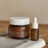 skincare-kbeauty-glowtime-Axis Y Biome Night Renewal set