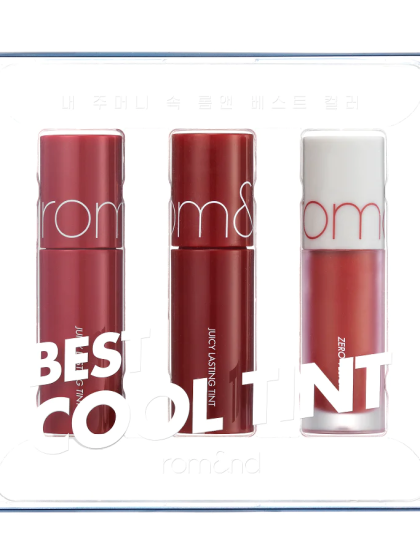skincare-kbeauty-glowtime-rom&nd best cool tint