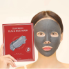 skincare-kbeauty-glowtime-by our tightening black mud mask