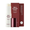 skincare-kbeauty-glowtime-centellian 24 mela capture stick