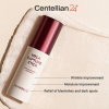 skincare-kbeauty-glowtime-centellian 24 mela capture stick