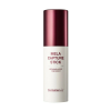 skincare-kbeauty-glowtime-centellian 24 mela capture stick