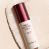 skincare-kbeauty-glowtime-centellian 24 mela capture stick