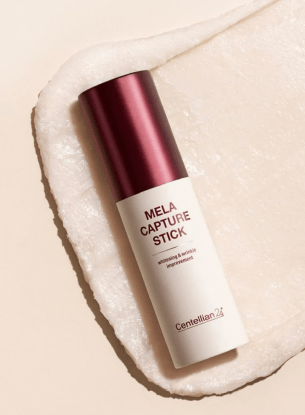 skincare-kbeauty-glowtime-centellian 24 mela capture stick