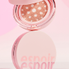 skincare-kbeauty-glowtime-espoir tone up cushion
