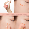skincare-kbeauty-glowtime-a'pieu Juicy water pang blusher
