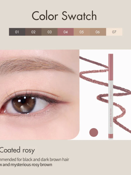 skincare-kbeauty-glowtime-rom&nd han all shade liner 04 coated rosy