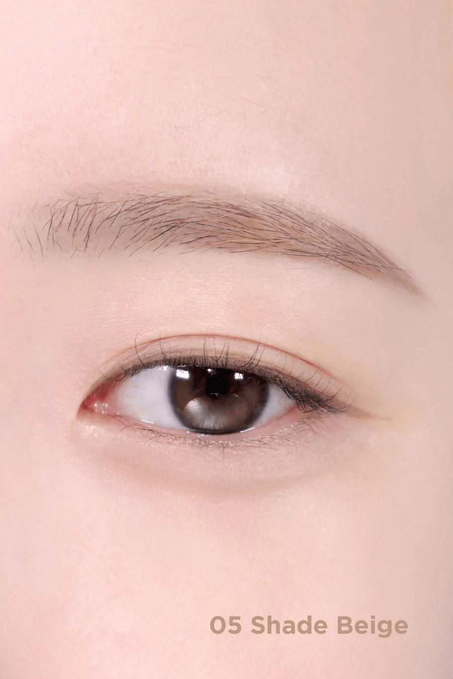 skincare-kbeauty-glowtime-rom&nd han all shade liner 05 shade beige