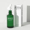 skincare-kbeauty-glowtime-Rovectin LHA Clean Blemish Ampoule