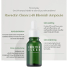 skincare-kbeauty-glowtime-Rovectin LHA Clean Blemish Ampoule