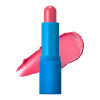 skincare-kbeauty-glowtime-tocobo powder cream lip balm rose petal
