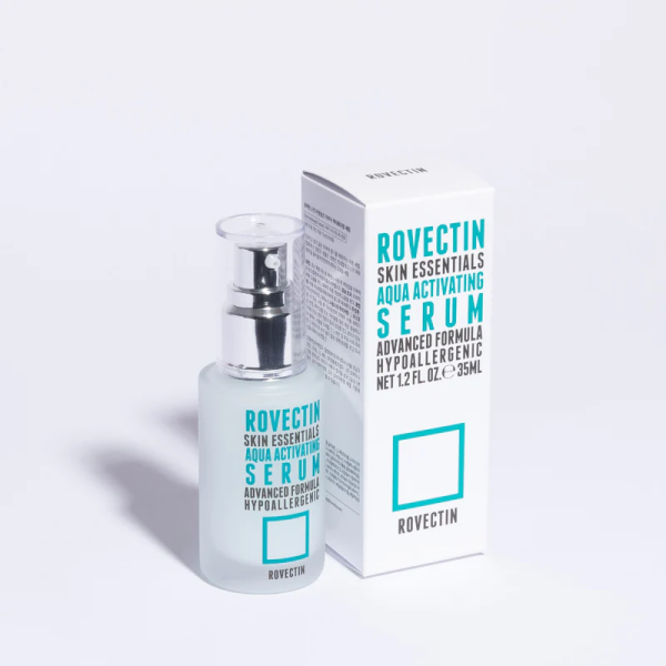 skincare-kbeauty-glowtime-rovectin skin essentials aqua activating serum