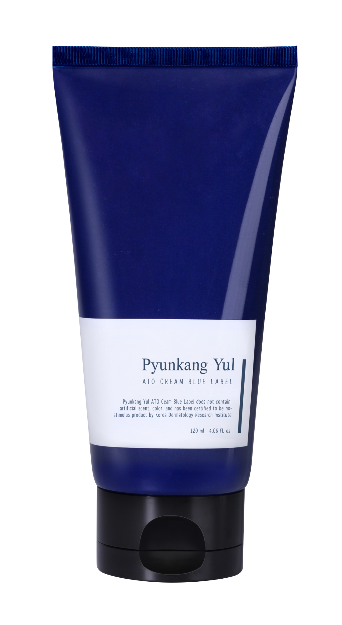 PYUNKANG YULATO Cream Blue Label Glow Time