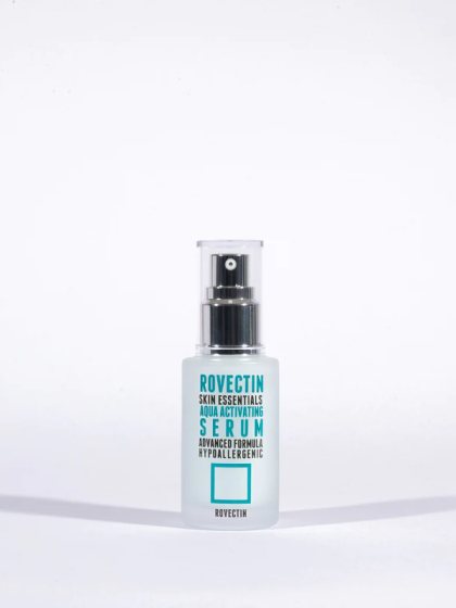 skincare-kbeauty-glowtime-rovectin skin essentials aqua activating serum