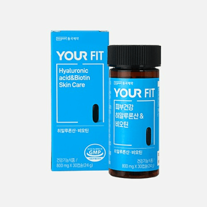 skincare-kbeauty-glowtime-centellian 24 your fit hyaluronic acid and biotin skin care