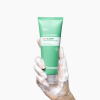 skincare-kbeauty-glowtime-Dr G pH Cleansing Red Blemish Clear soothing foam