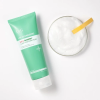 skincare-kbeauty-glowtime-Dr G pH Cleansing Red Blemish Clear soothing foam