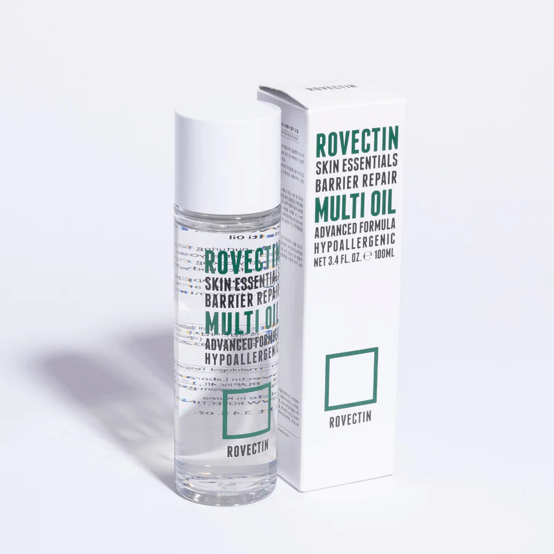 skincare-kbeauty-glowtime-rovectin skin essentials skin barrier multi oil