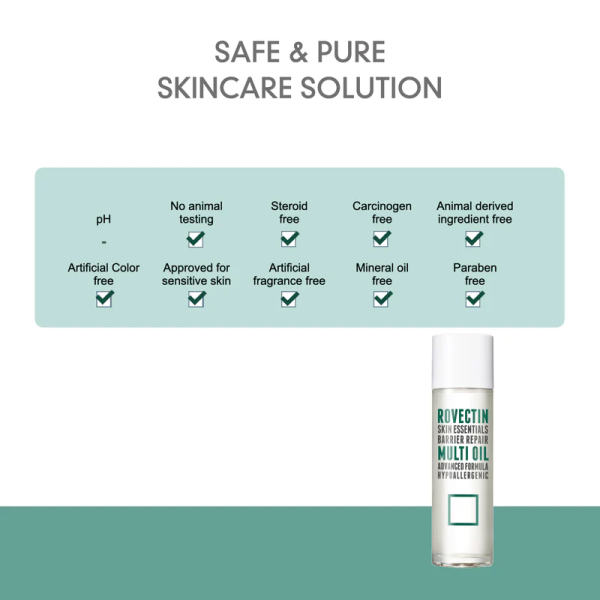skincare-kbeauty-glowtime-rovectin skin essentials skin barrier multi oil