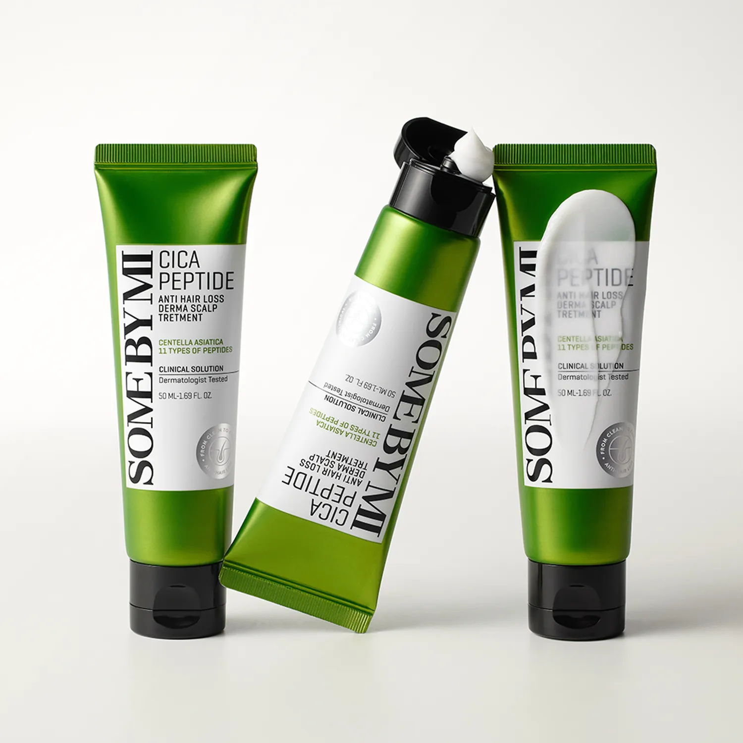 skincare-kbeauty-glowtime-some by cica peptide anti hair loss derma scalp treatment