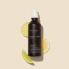 skincare-kbeauty-glowtime-mary & may vitamin c and bifida lotion